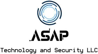 ASAP Technology & Security